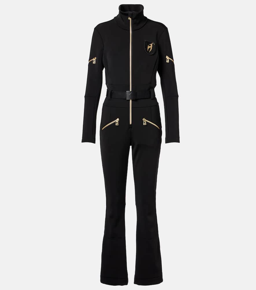 Livi ski suit