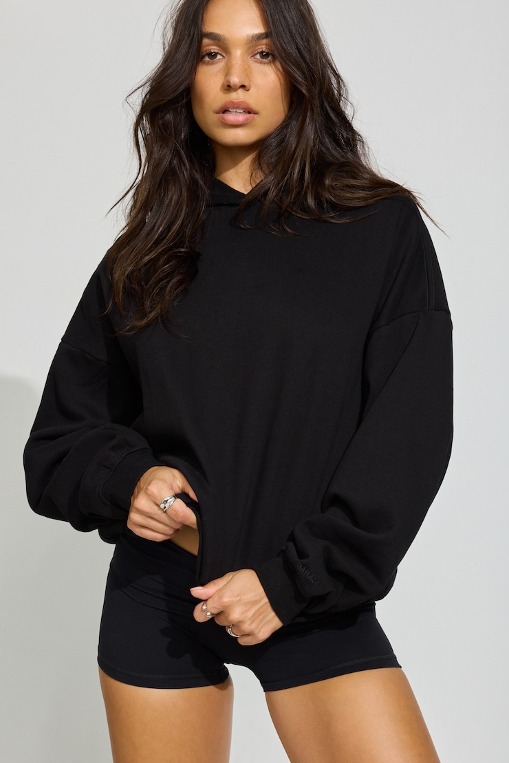 UltraFleece Hoodie