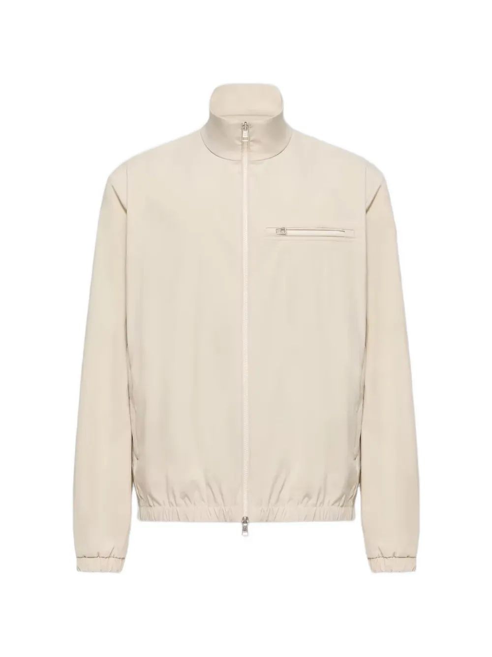 Men's Classic Lightweight Danband Jacket