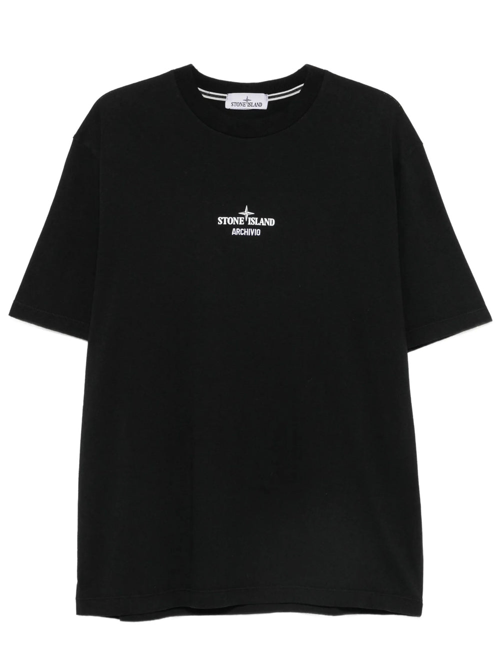 Men's Short-Sleeve T-Shirt