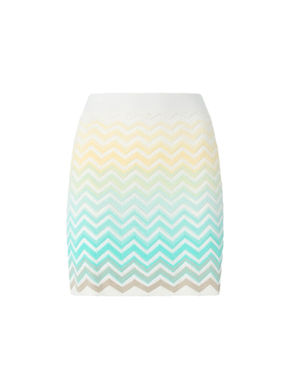 Miniskirt