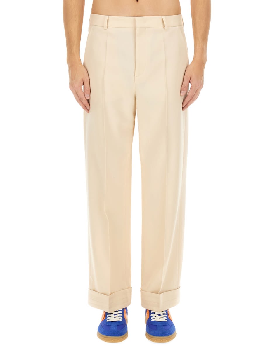 Trousers