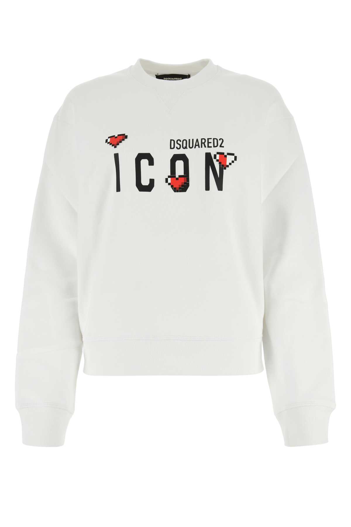 Sweat-shirts Icon Game Lover Sweatshirt