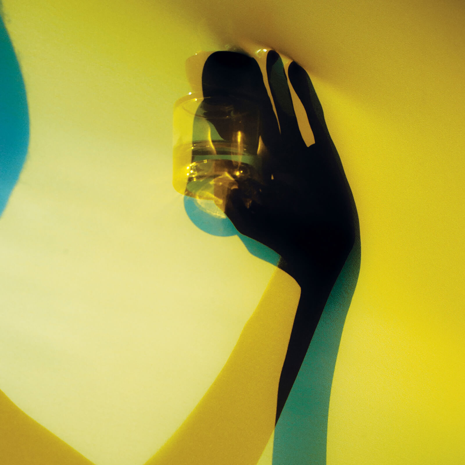 Vyrao Sun Rae Eau De Parfum in Beauty: NA
