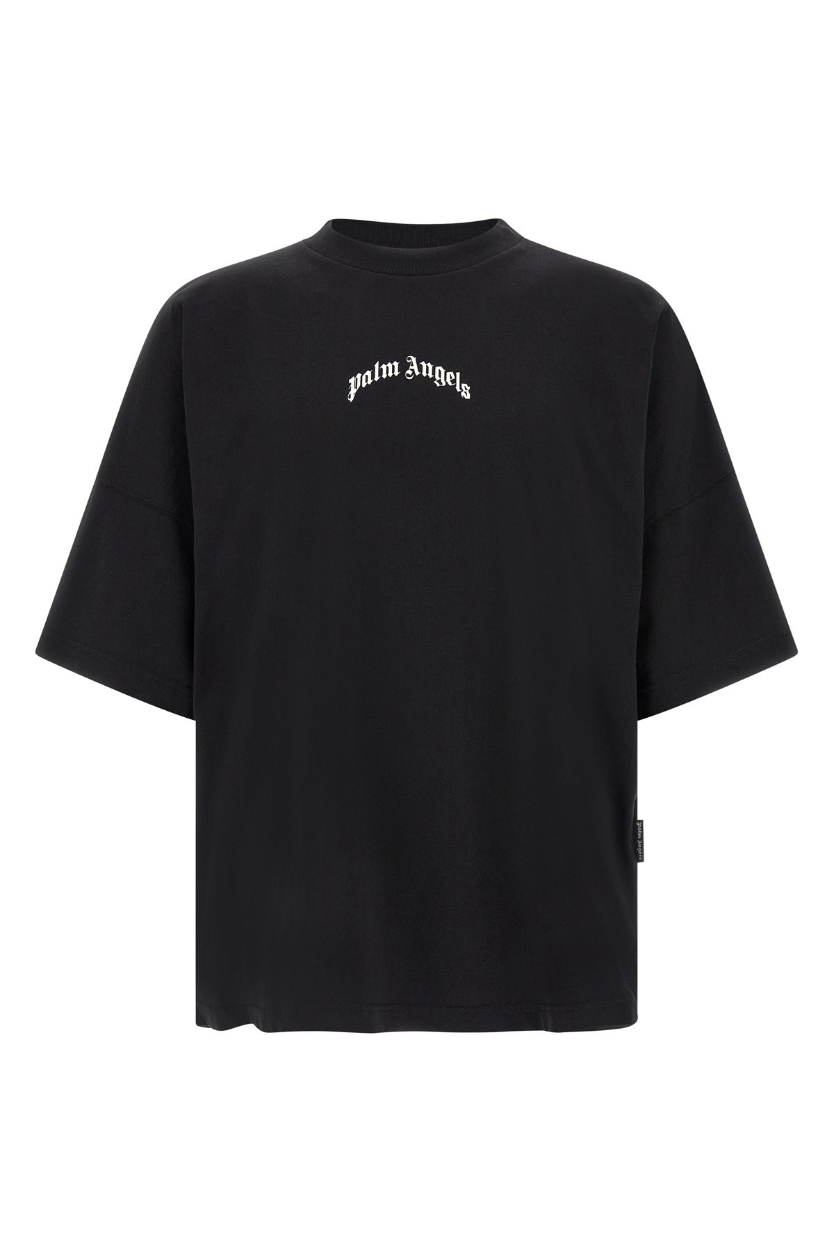 'Classic Logo' T-Shirt