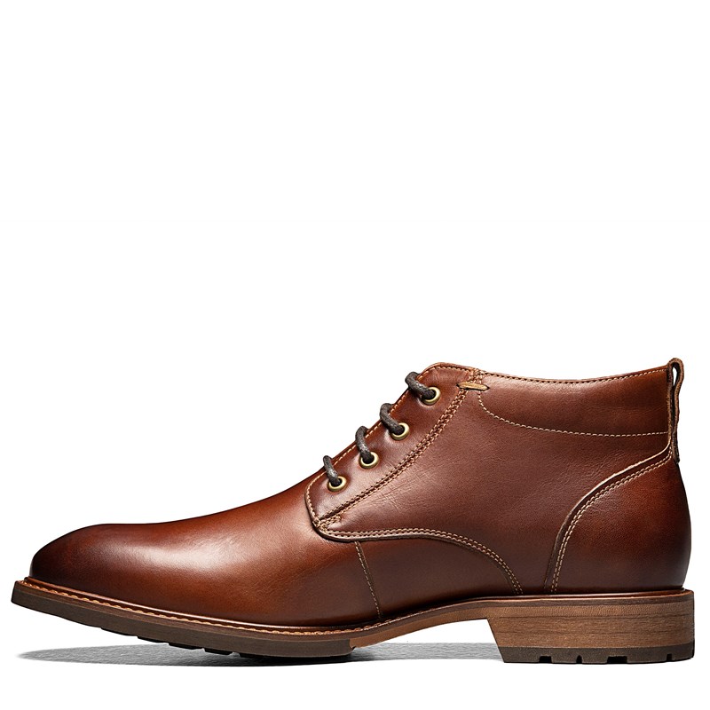 Florsheim | Men display picture 1