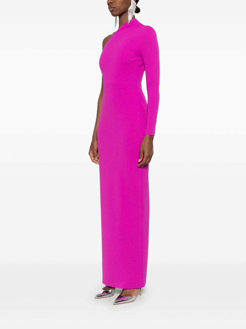 Joana Dress