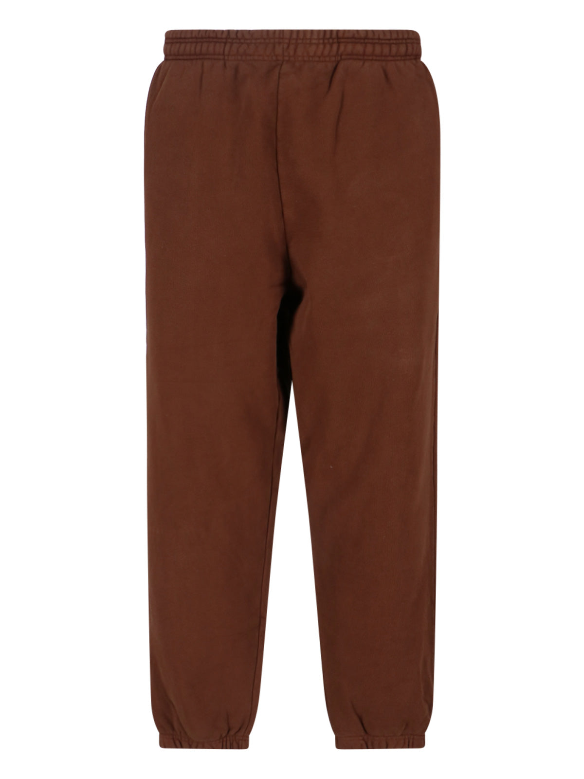 Men's 100% Organic Cotton Trousers