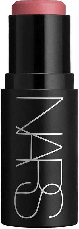 NARS The Multiple makeup multi-funzione per occhi, labbra e viso colore BAD HABIT 8 g