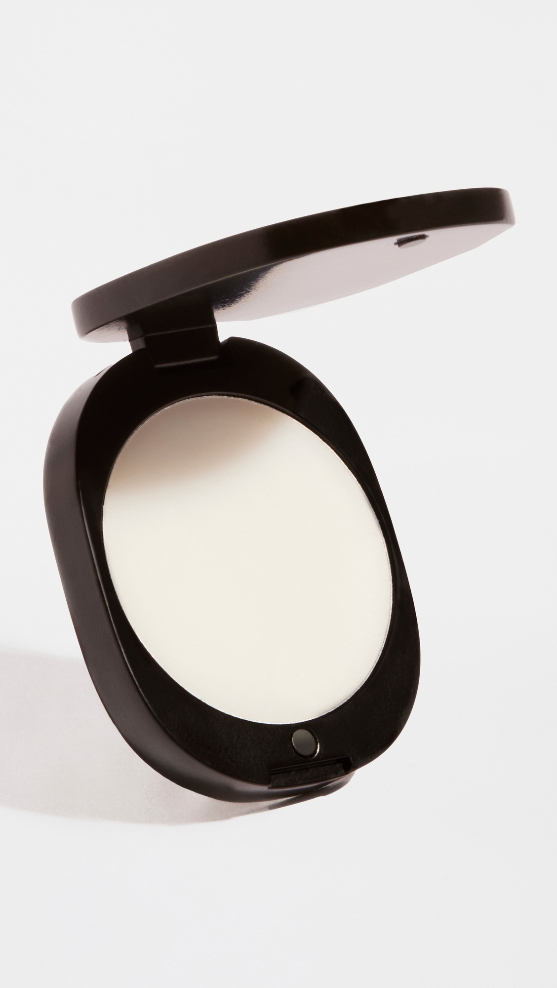 SOAKED: The Solid Perfume No Color One Size