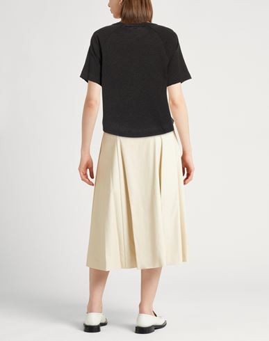 Woman T