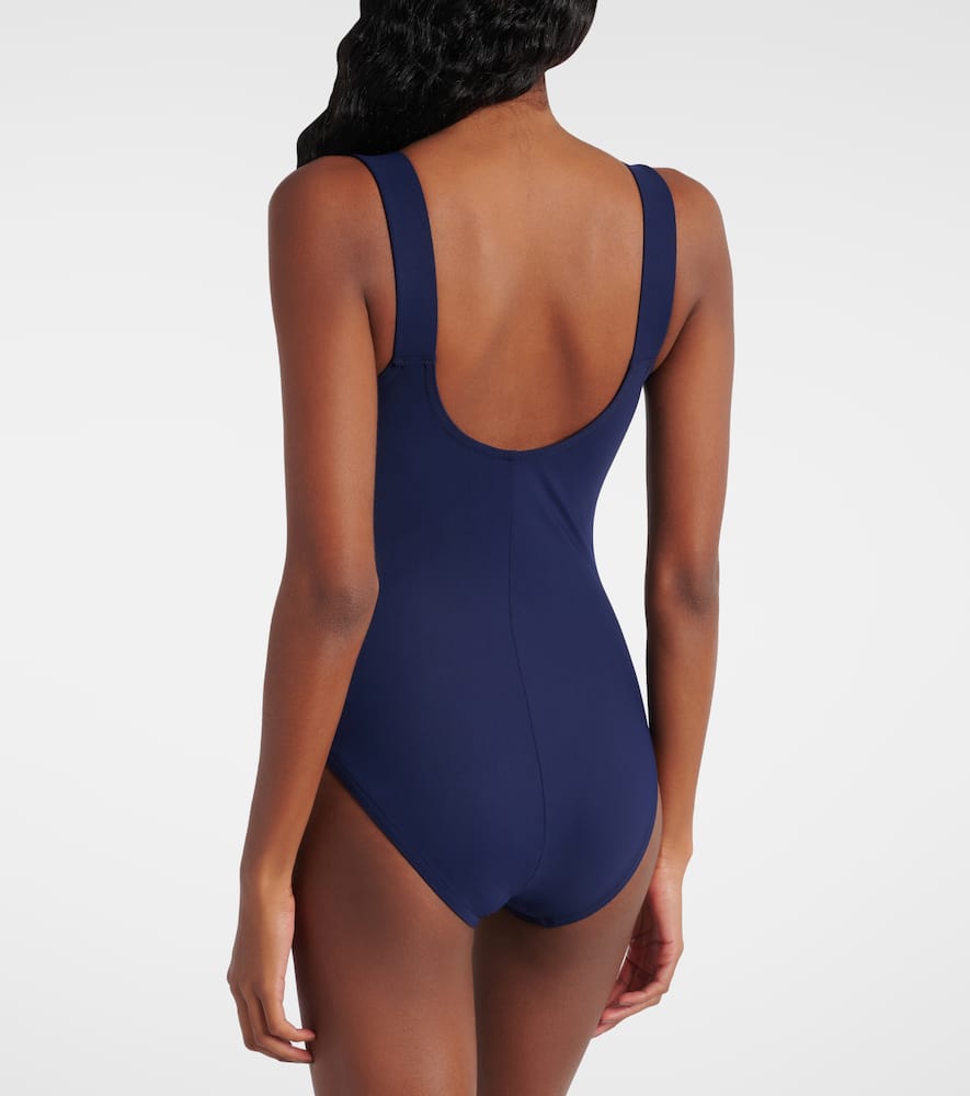 Juni swimsuit