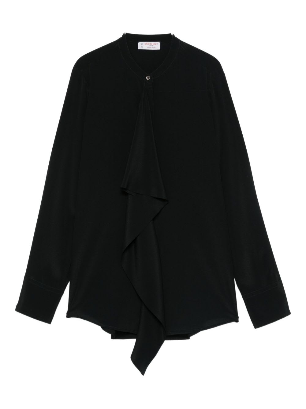 Shirts Black
