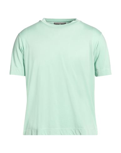 Lab Man T