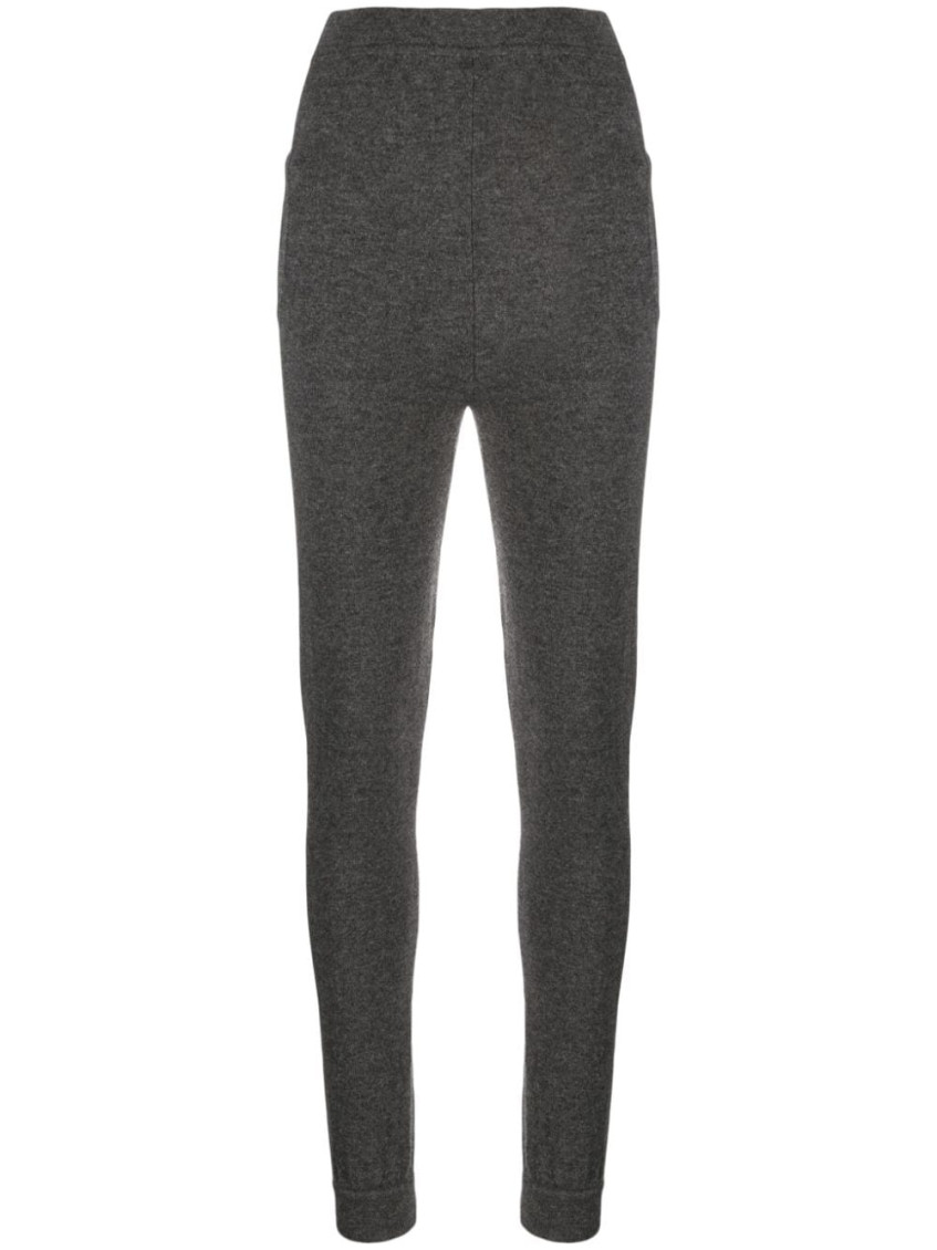 Trouser