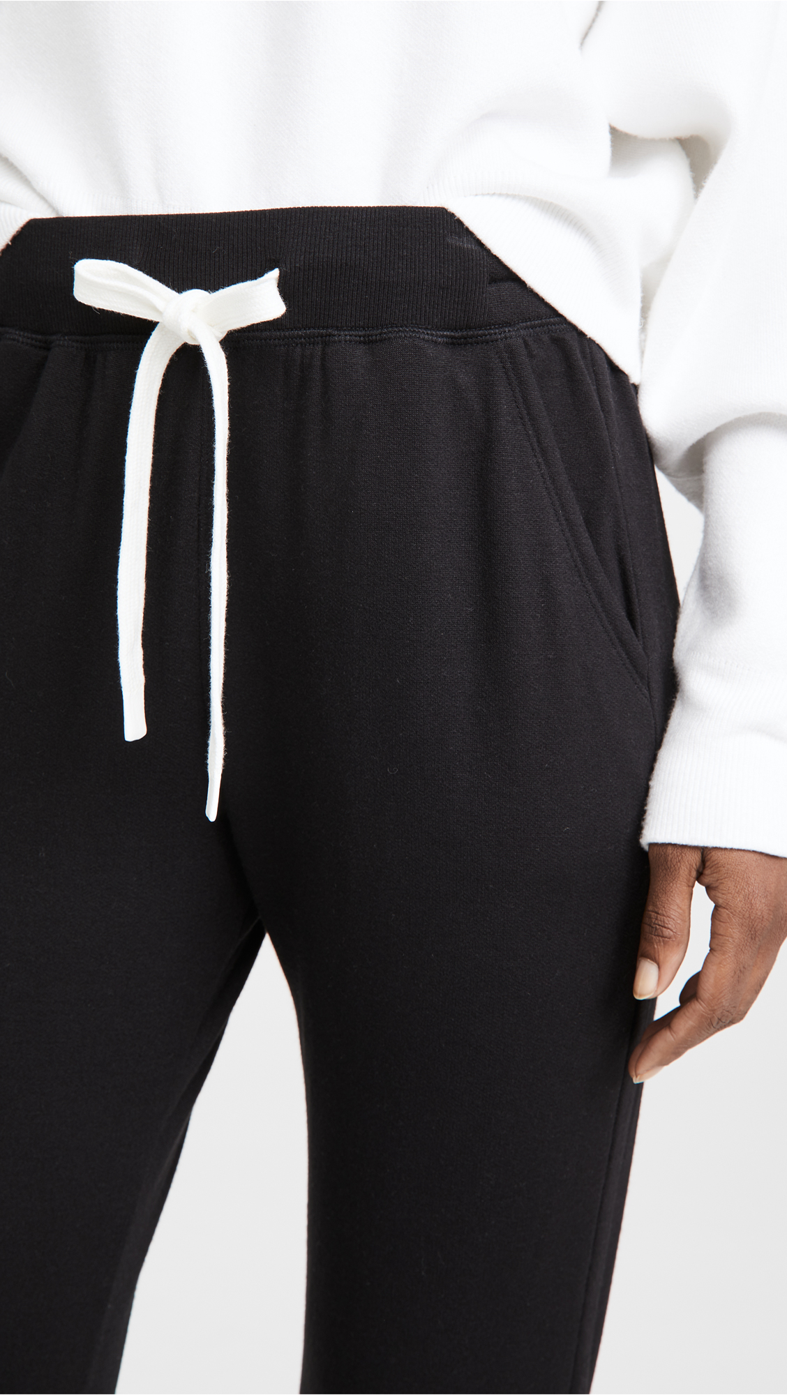 Reena Sweatpants