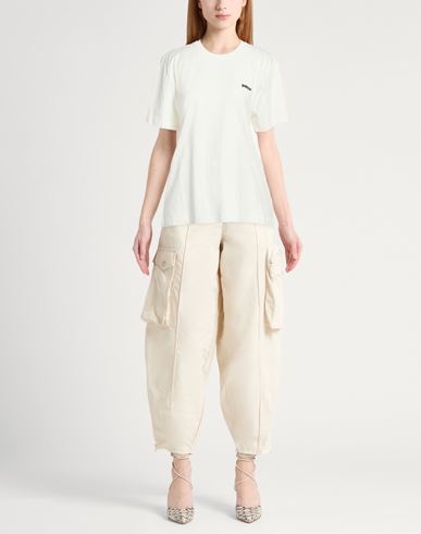 Woman T