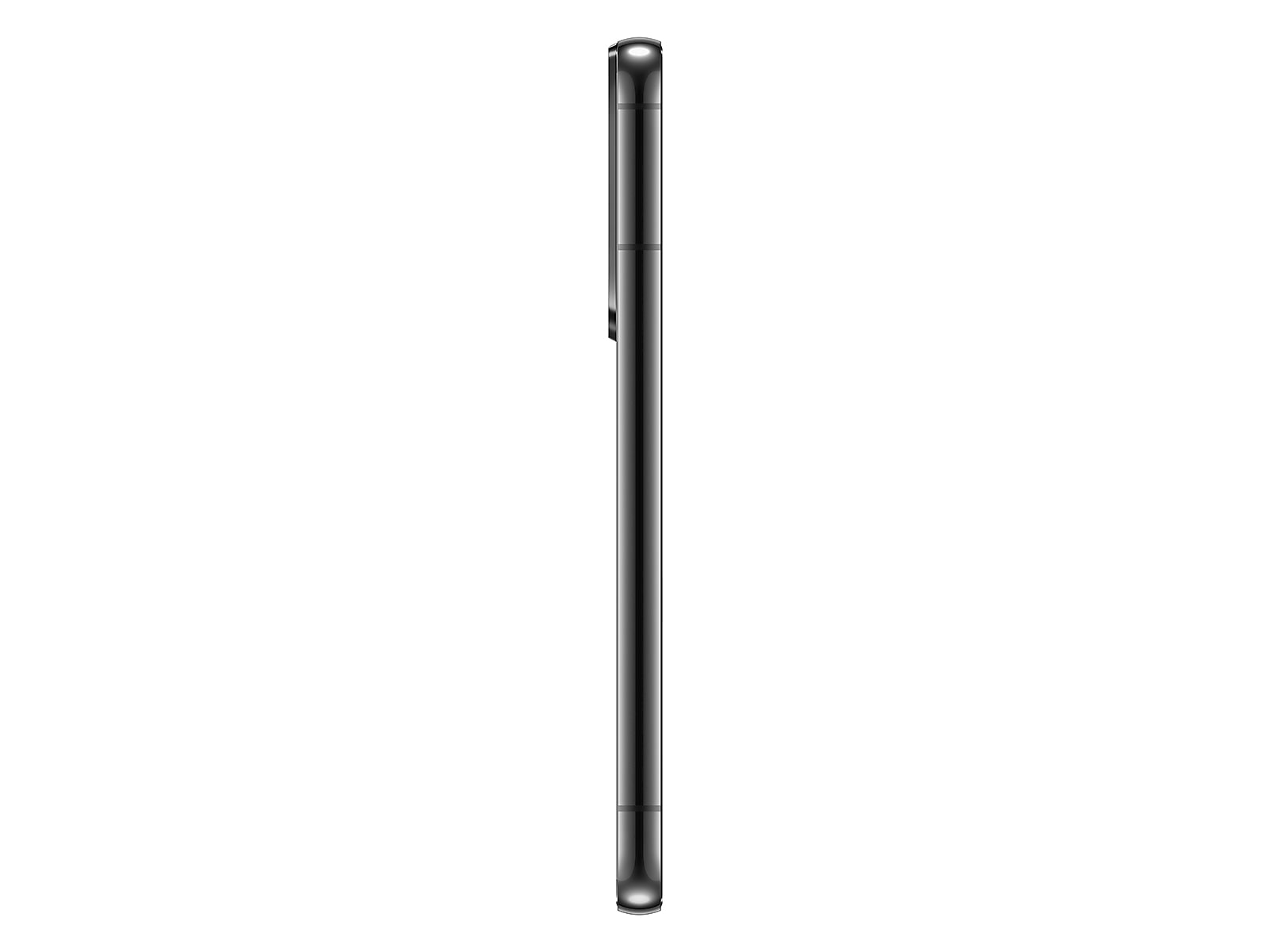 Galaxy S22, Certified Re-Newed 128GB in Phantom Black with 24 Monthly Payments(SM5S901UZKAXAA_installment)