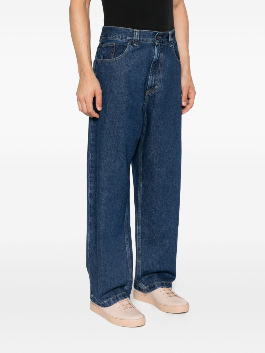 Pants "Brandon"