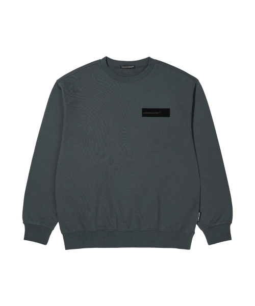 URBAN EXPLORER PRINT SEWATSHIRTS