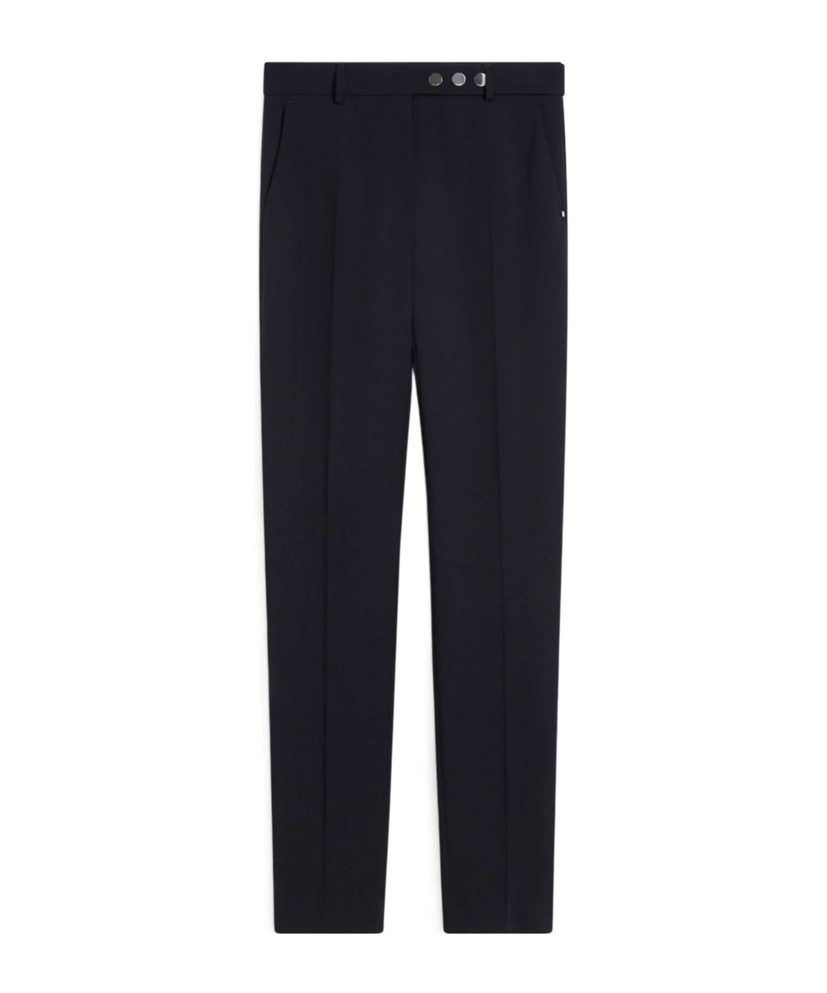 Pantalón de pitillo