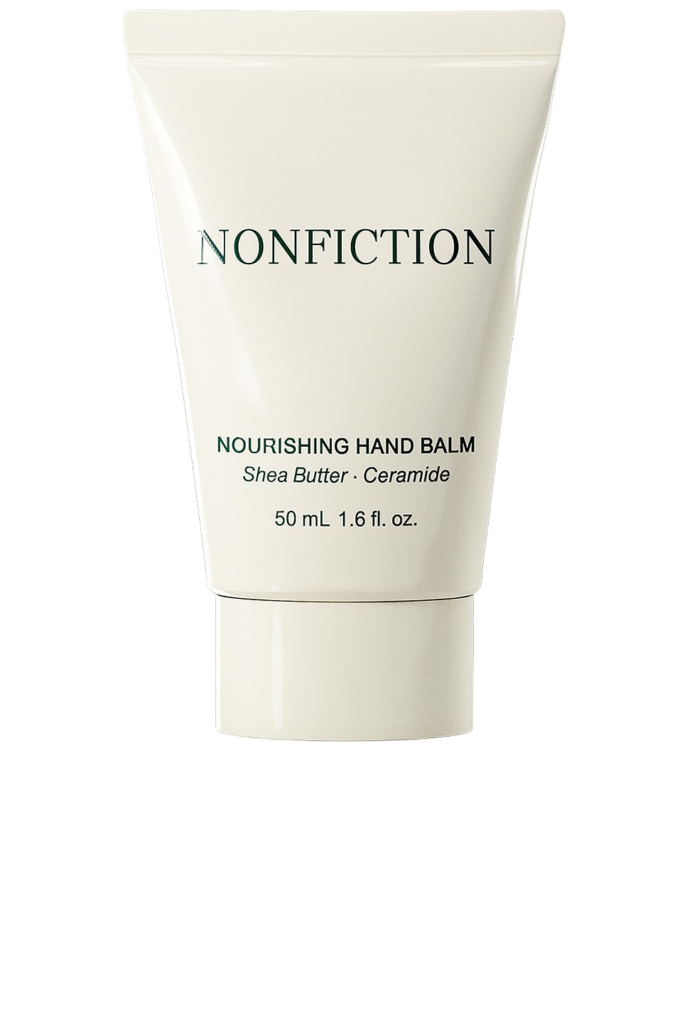 NONFICTION Nourishing Hand Balm in Beauty: NA