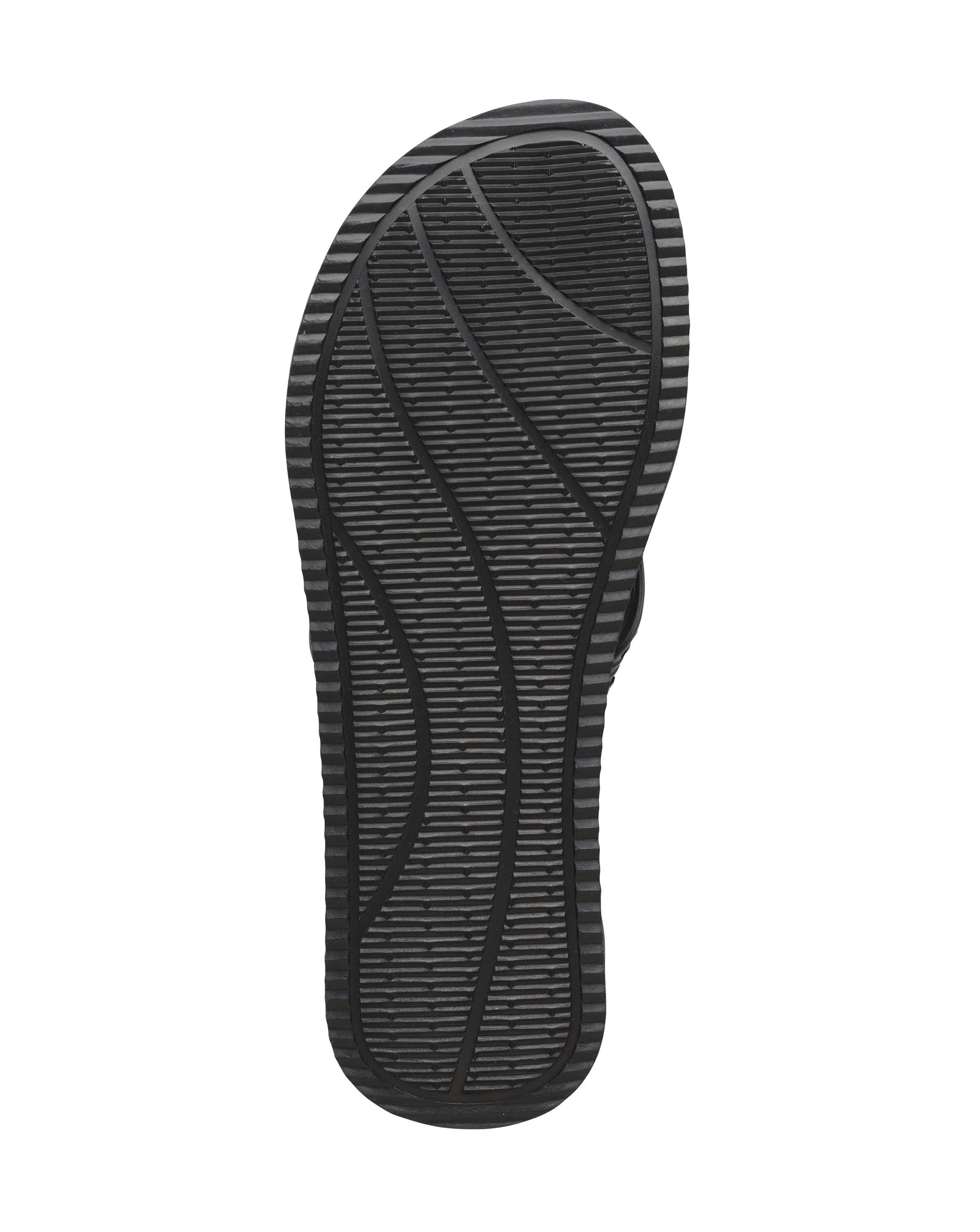 Havaianas High Platform II Sanda