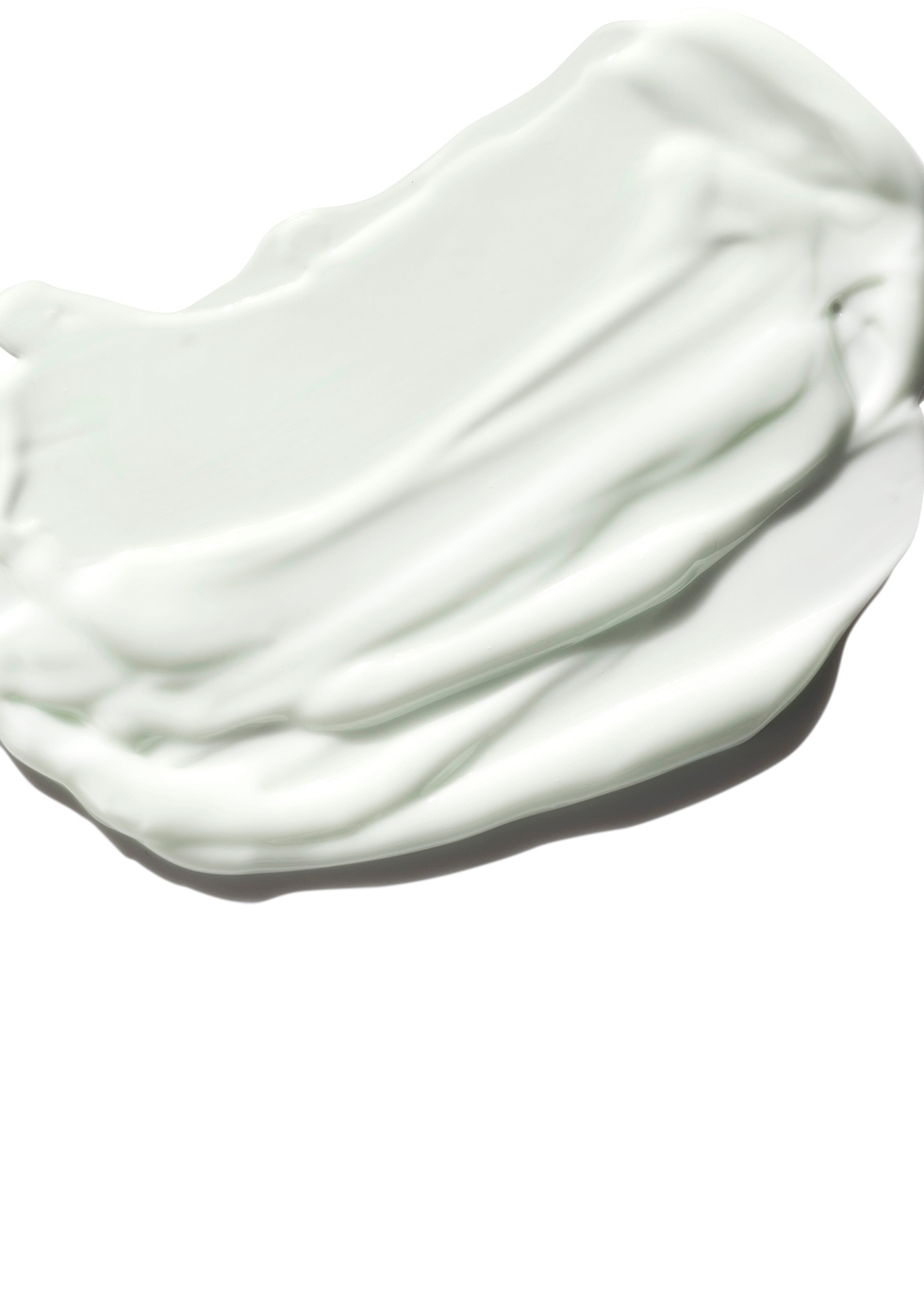 Sensitif Night Recovery Cream 50ml
