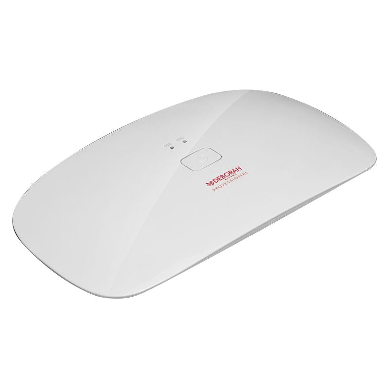 Deborah Uv Led Lamp For Semi-Permanent Gel Polish