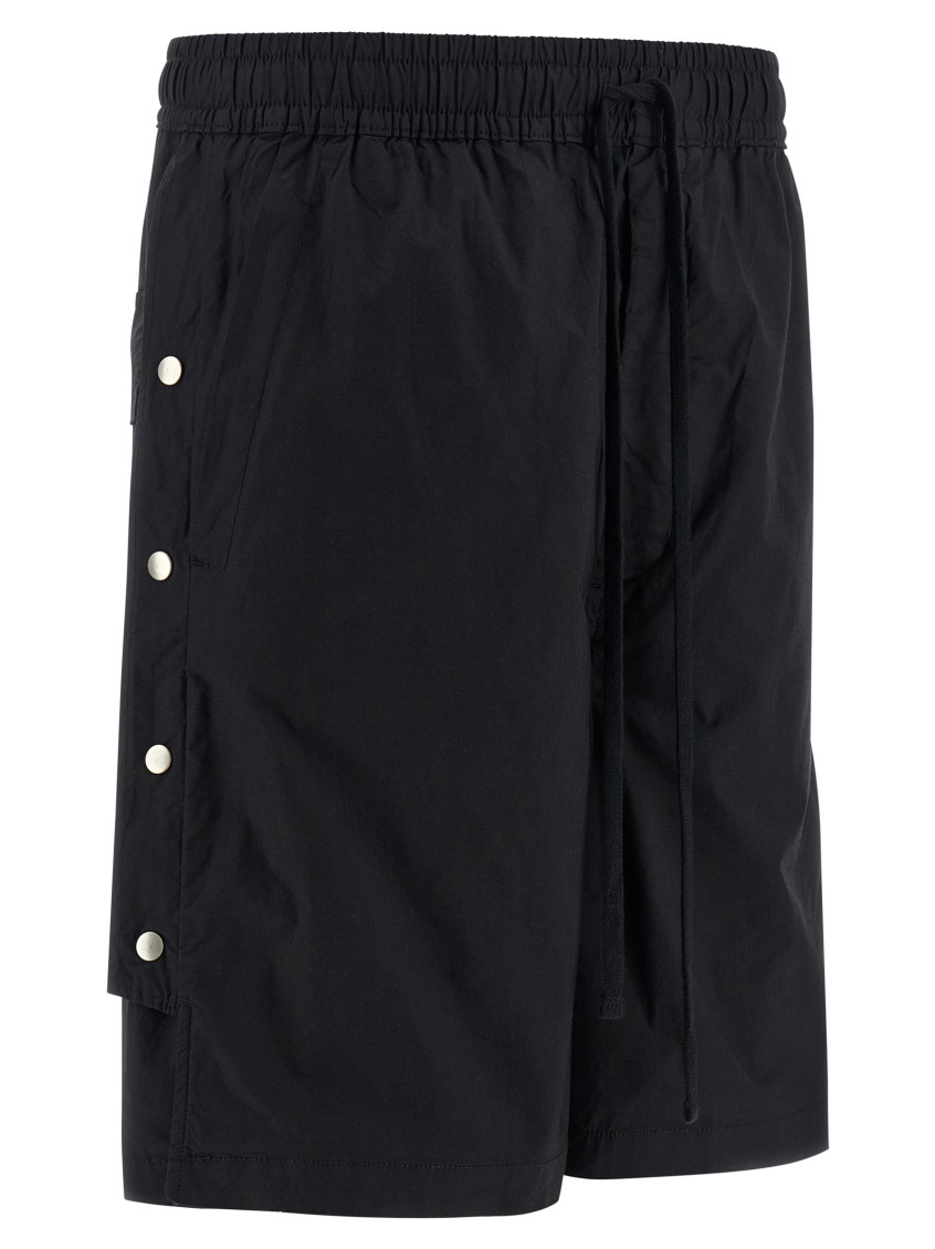 33 Bermuda Shorts