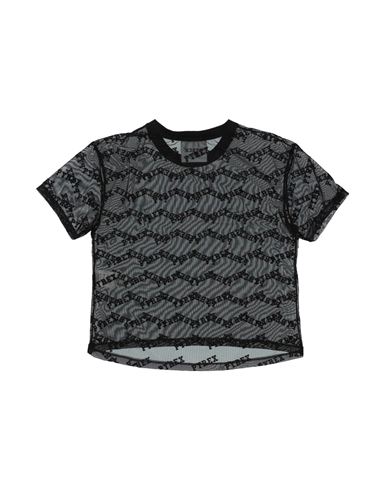 Pyrex Kid Girl T