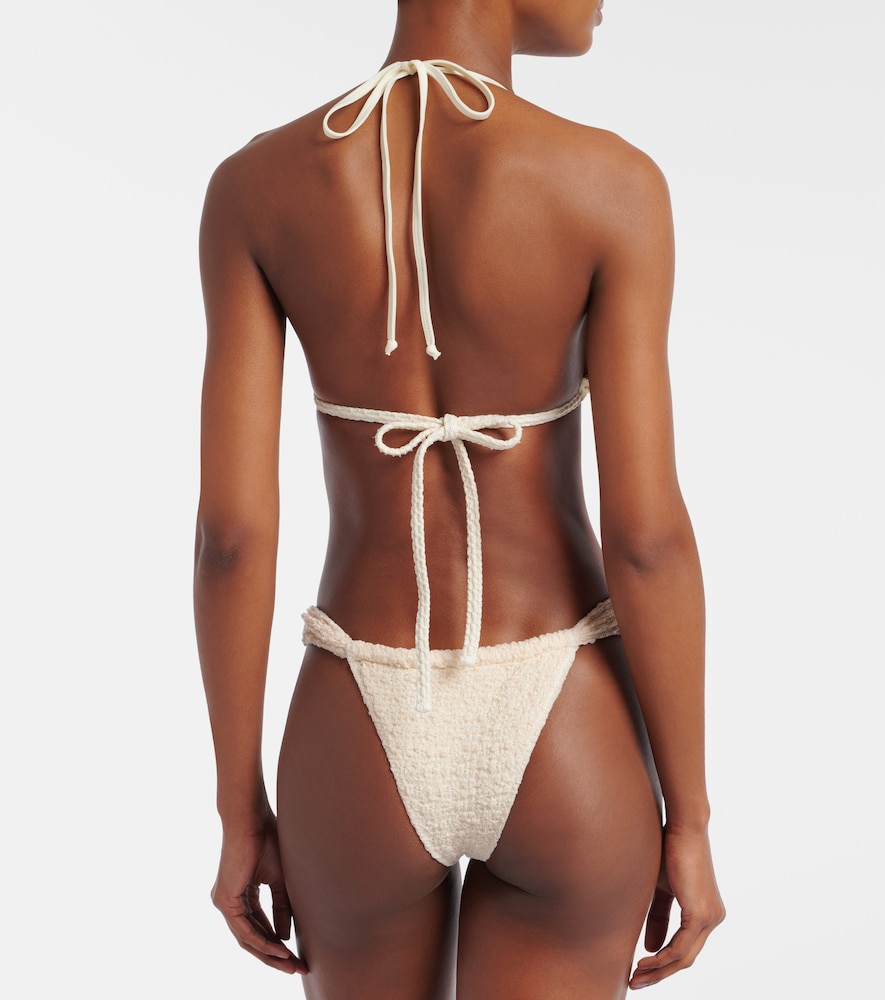 Sandra bikini bottoms