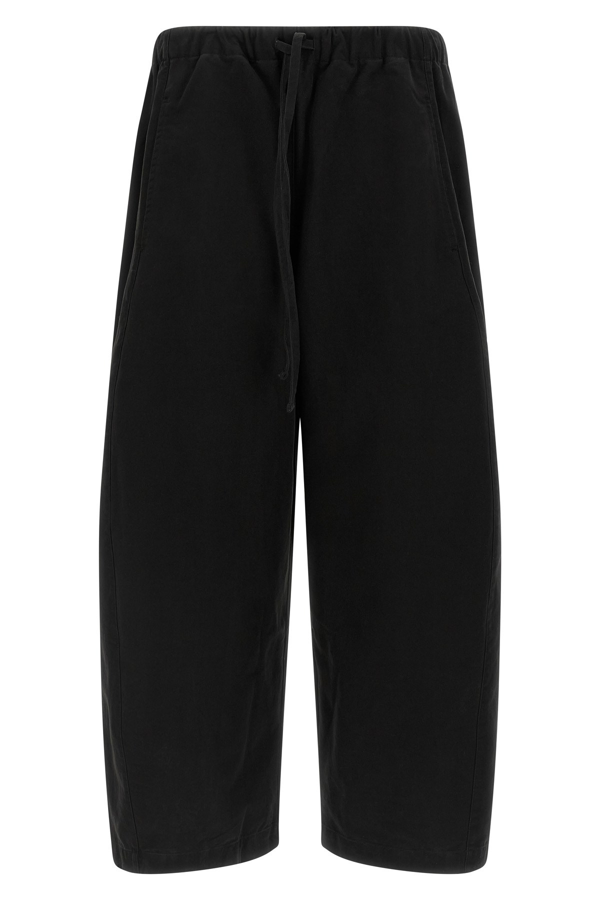 'Loft' Pants