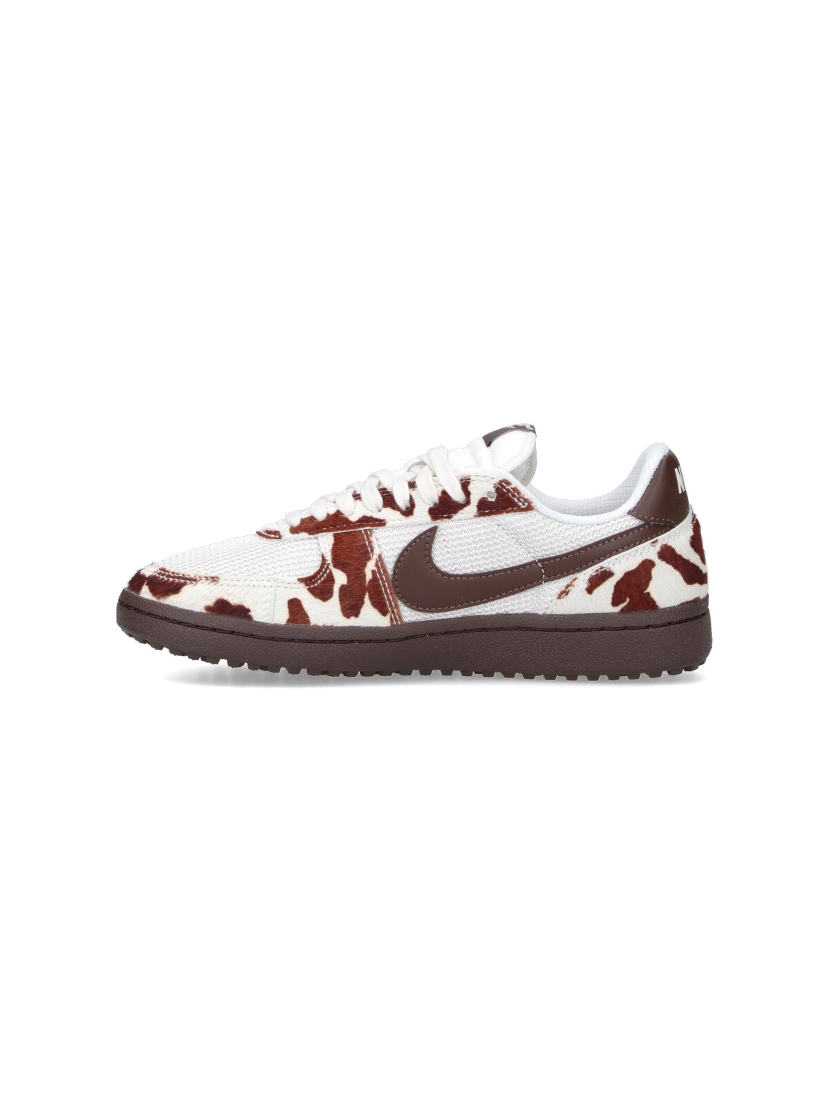 "Field General" Sneakers