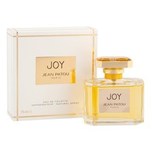 Joy EDT
