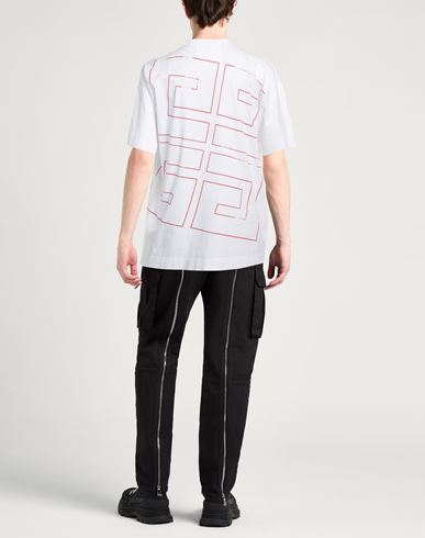 Givenchy Man T