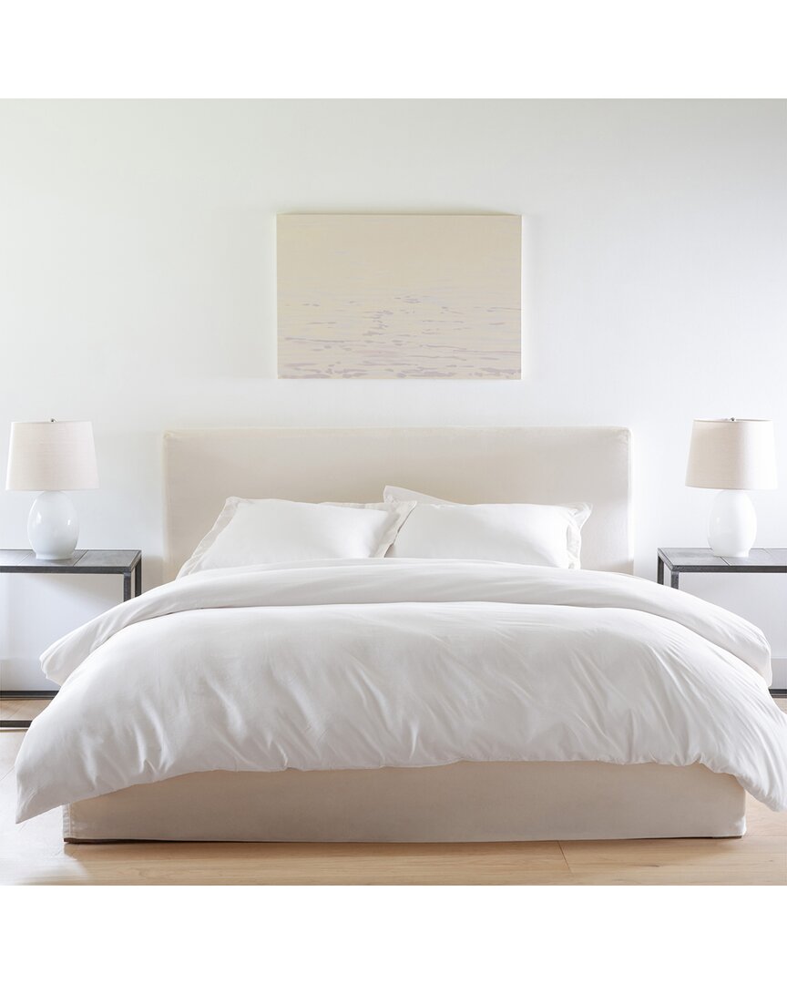 Eternal Duvet Set