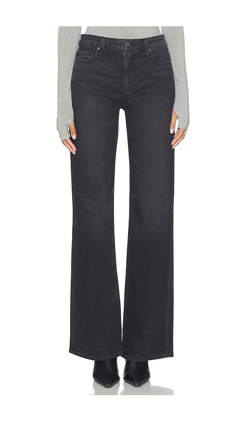 PAIGE Sofia Jeans in Black. - 23 also , 25, 26, 27, 28, 29, 30, 31, 32
