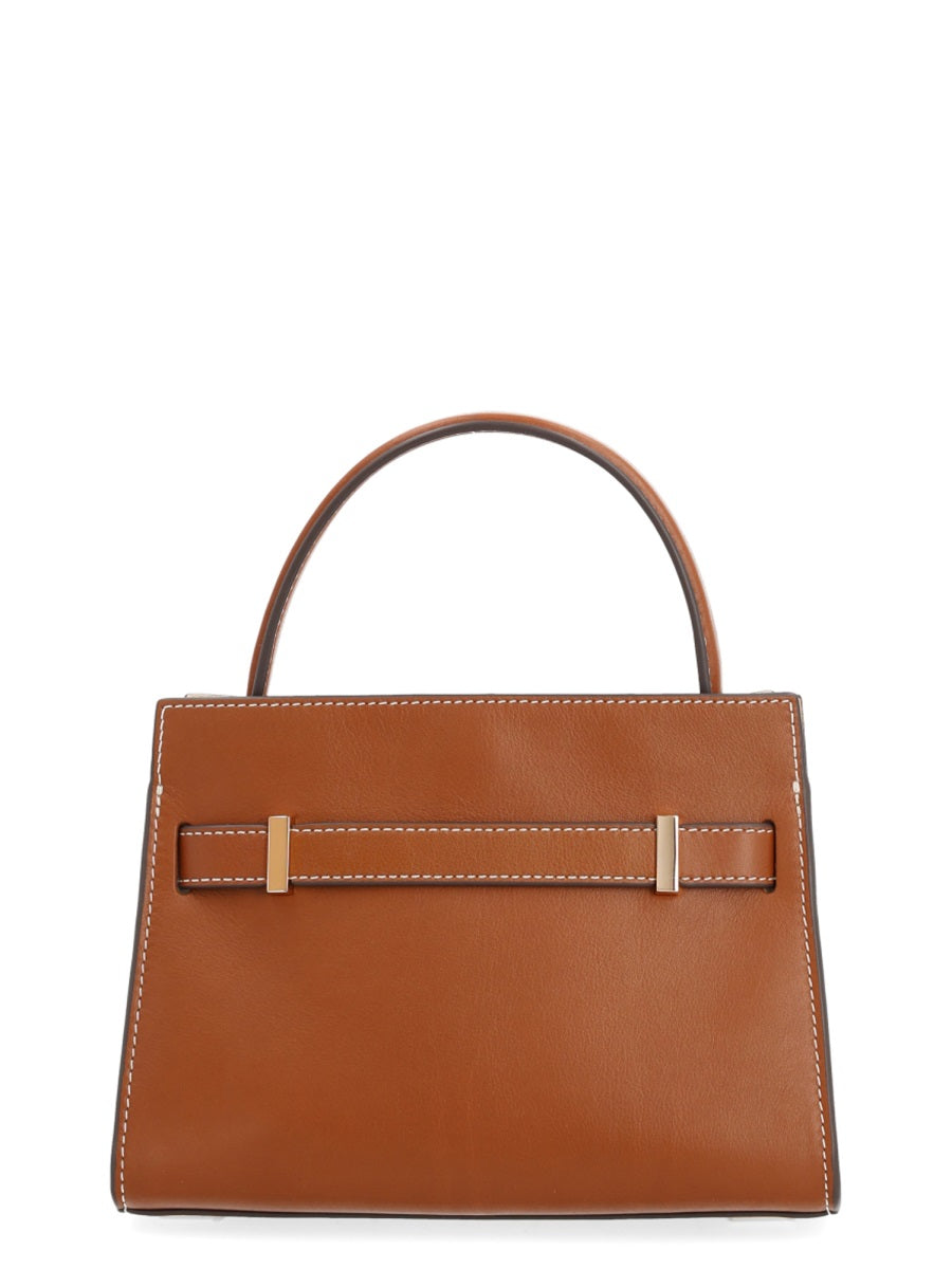 Stylish Mini Handbag for Women - SS26 Collection