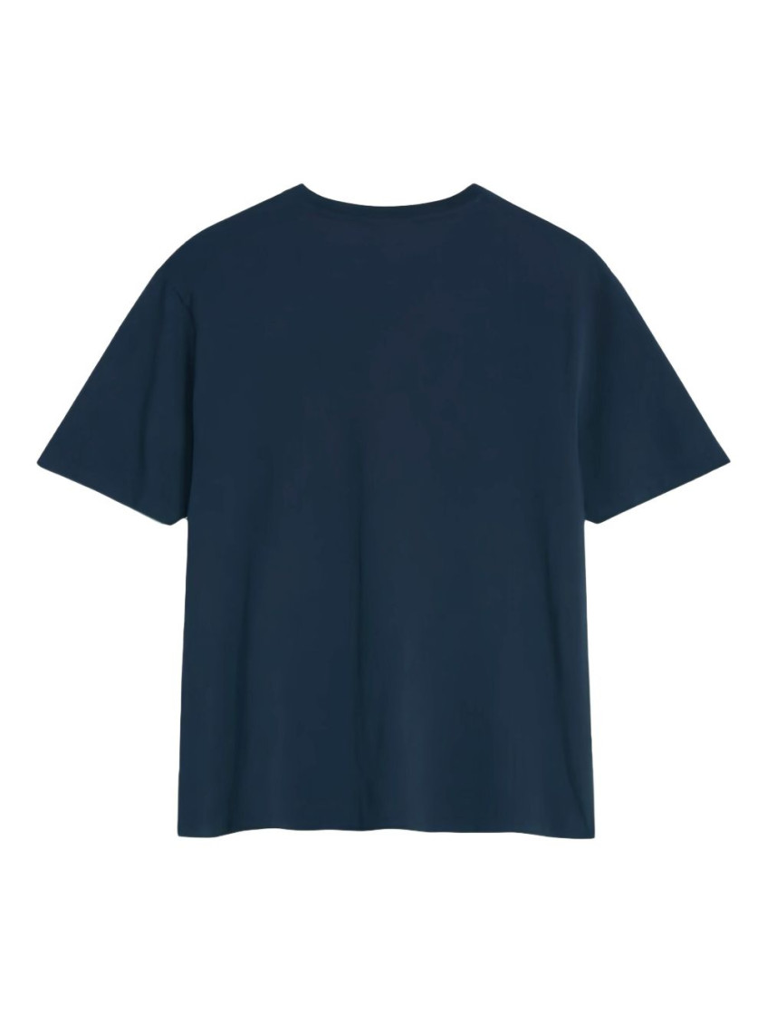 Fox Head Regular T-shirt
