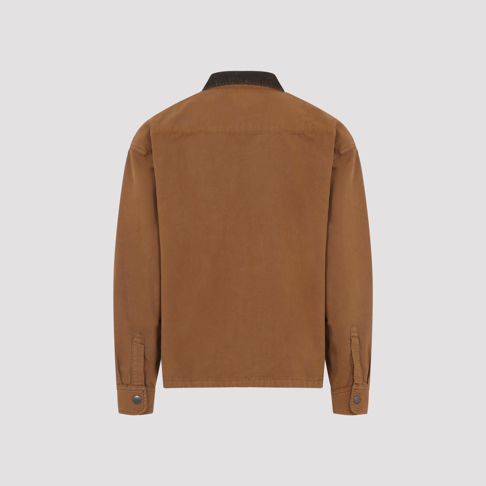 Prescott Jacket
