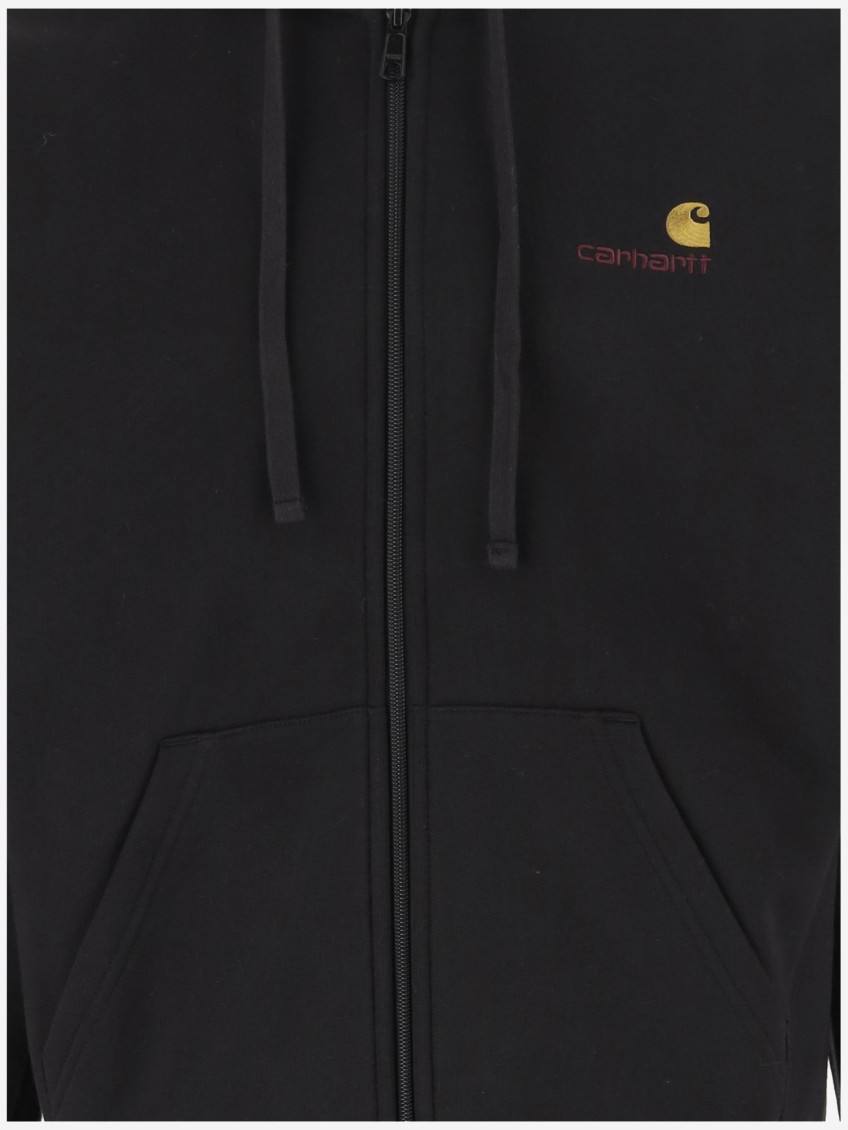 Carhartt Wip - Polyester Sweatshirts