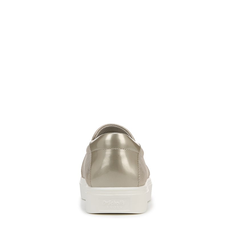 Dr. Scholl