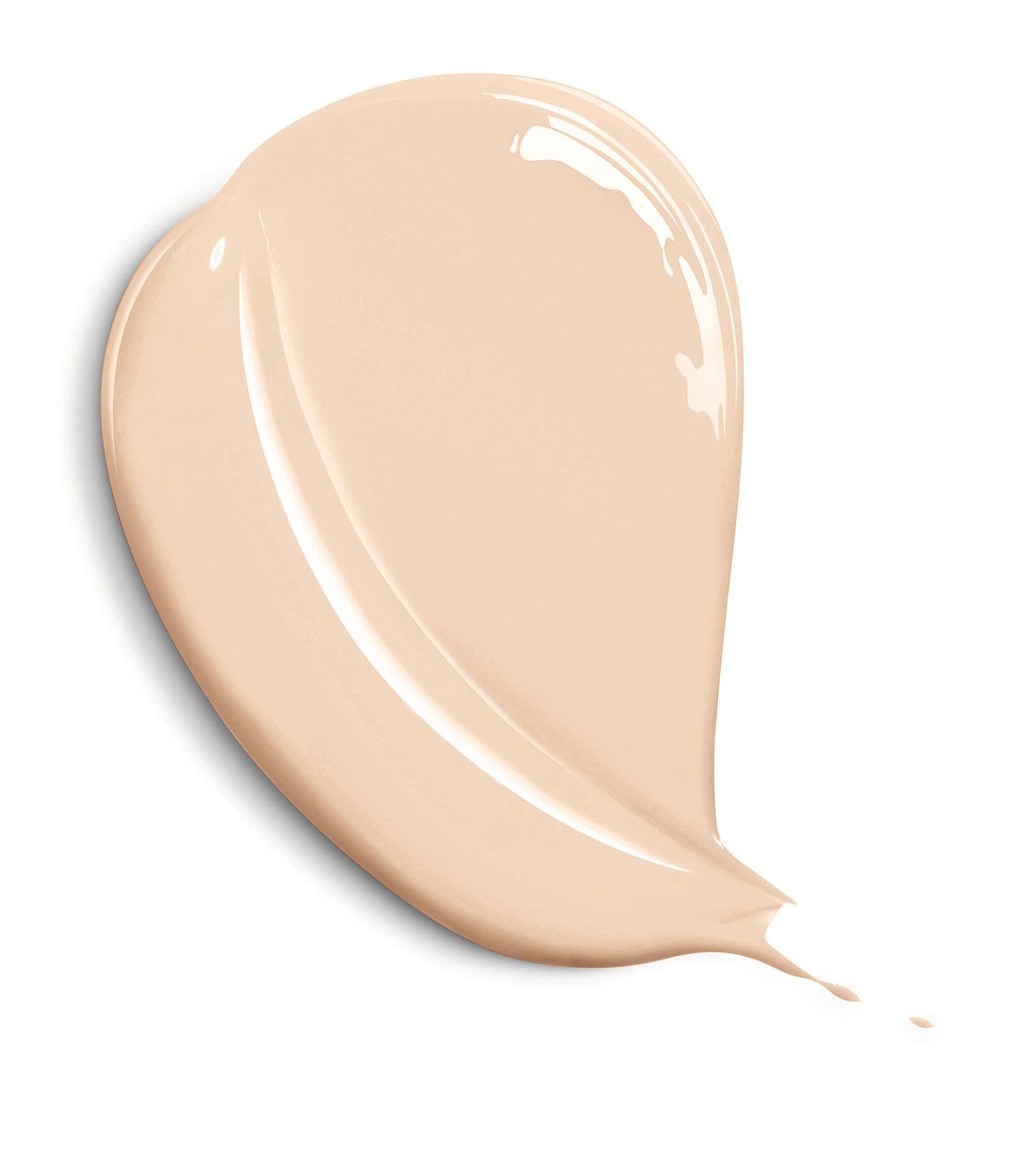 Forever Couture Skin Glow Cushion Foundation - Refill