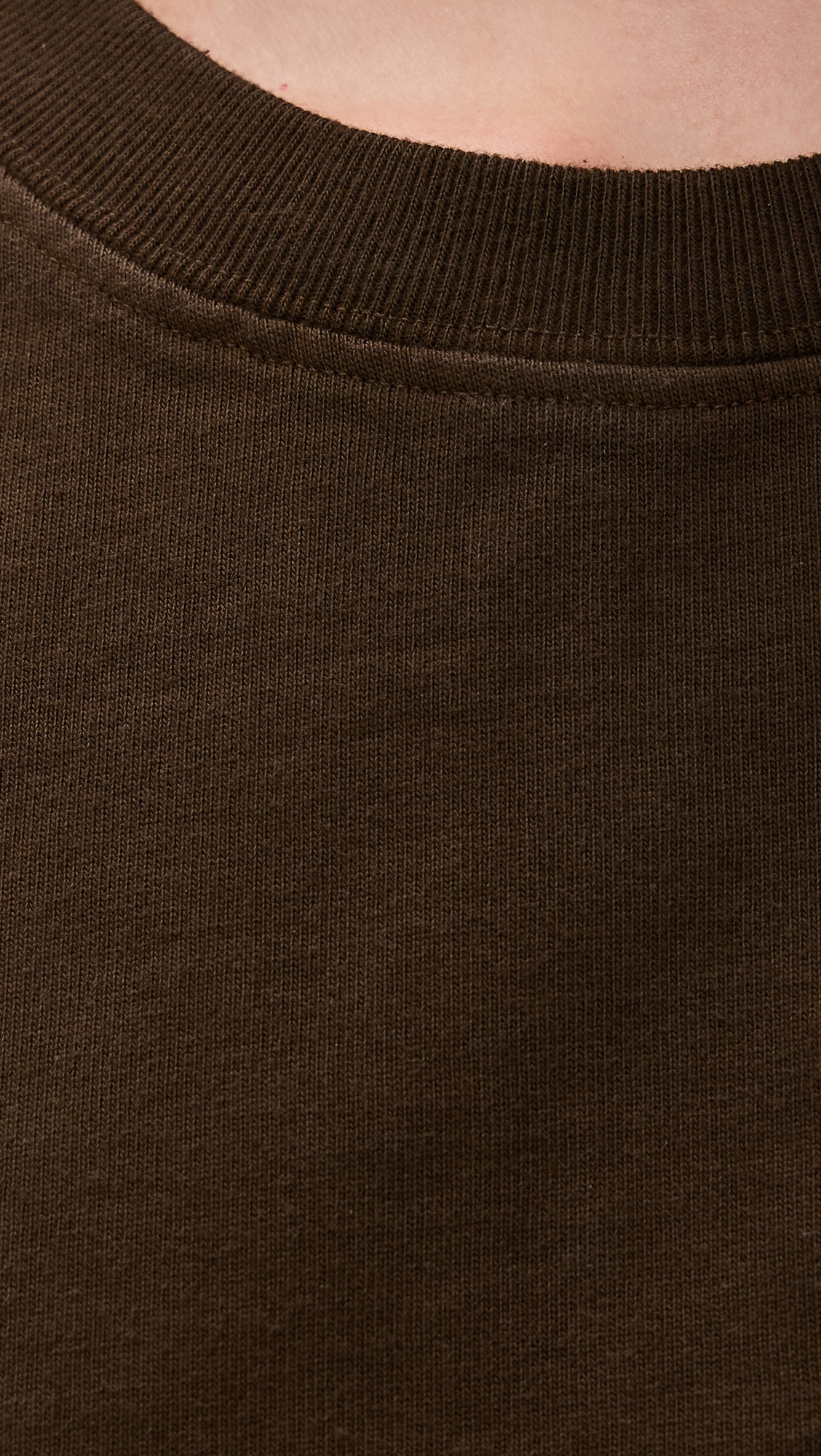 Eero Tee Navy