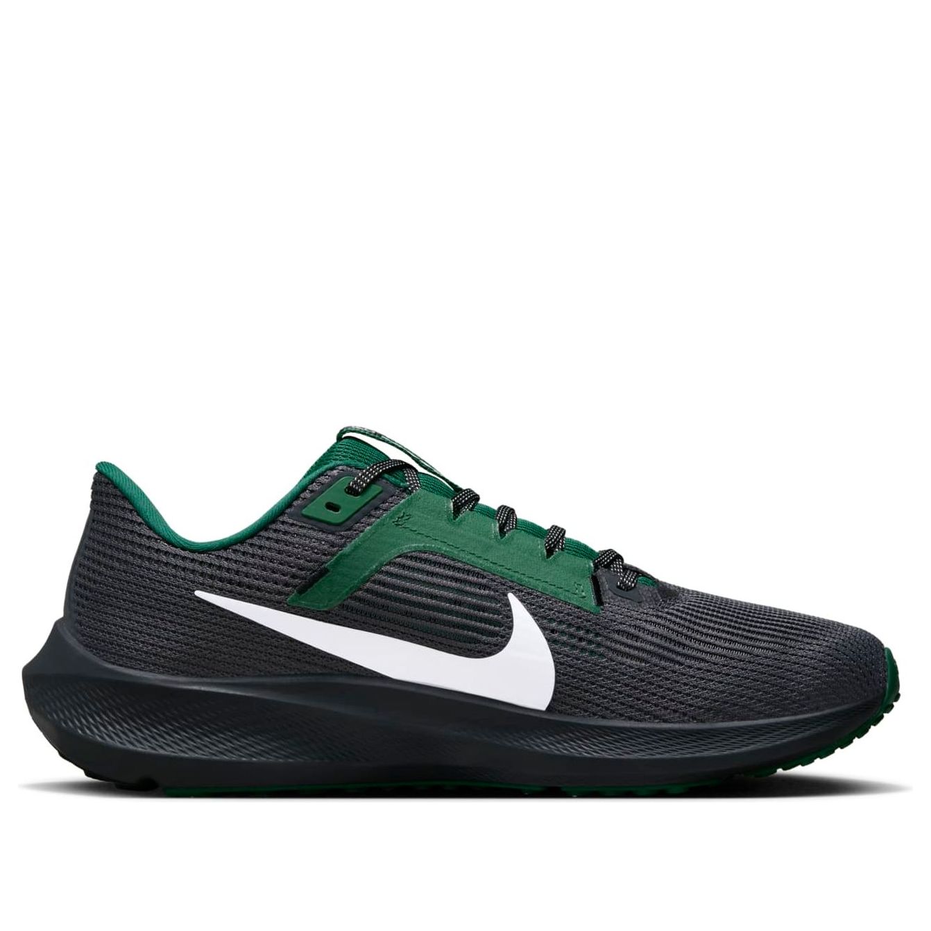 X NFL Air Zoom Pegasus 40 'New York Jets'