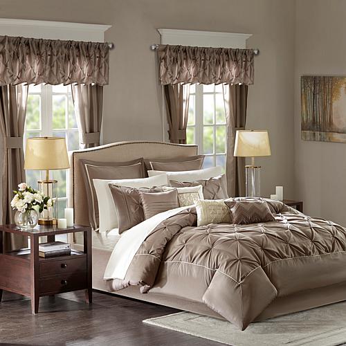 Essentials Joella 24-Piece Room In A Bag