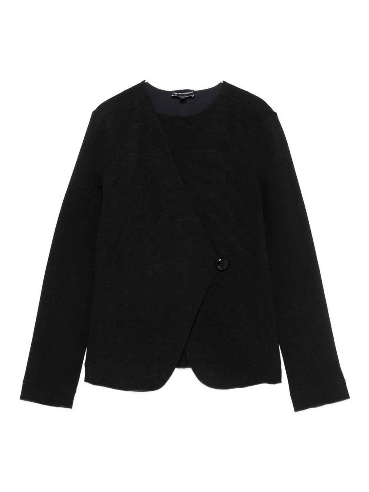 Cotton Jacket