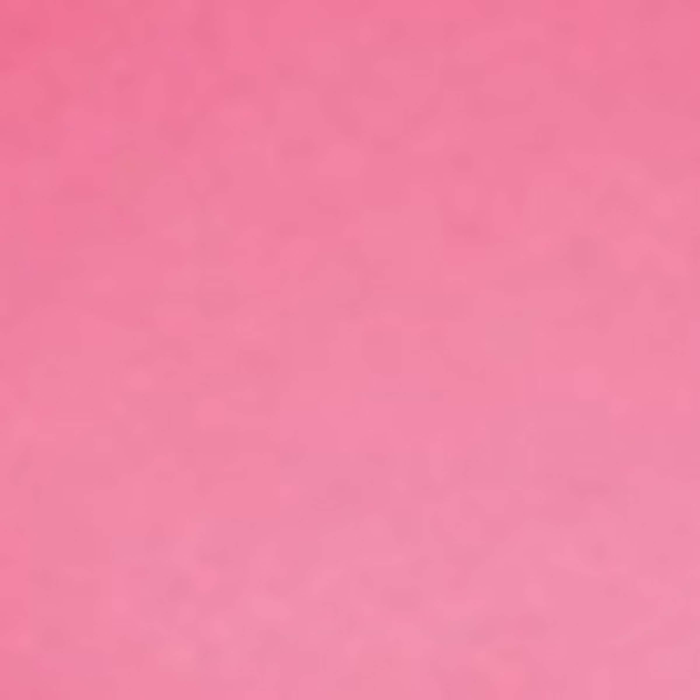 Poison Girl Eau de Parfum