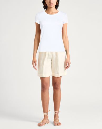 Woman T